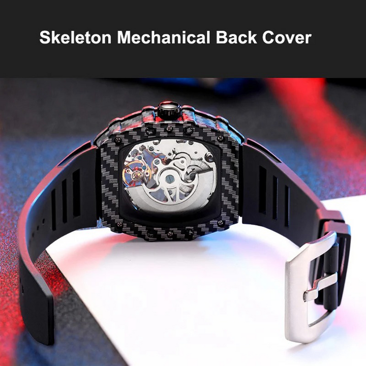 VeloceVibe — Radiant elegance and comfort that make your style unmistakable | Stornfield