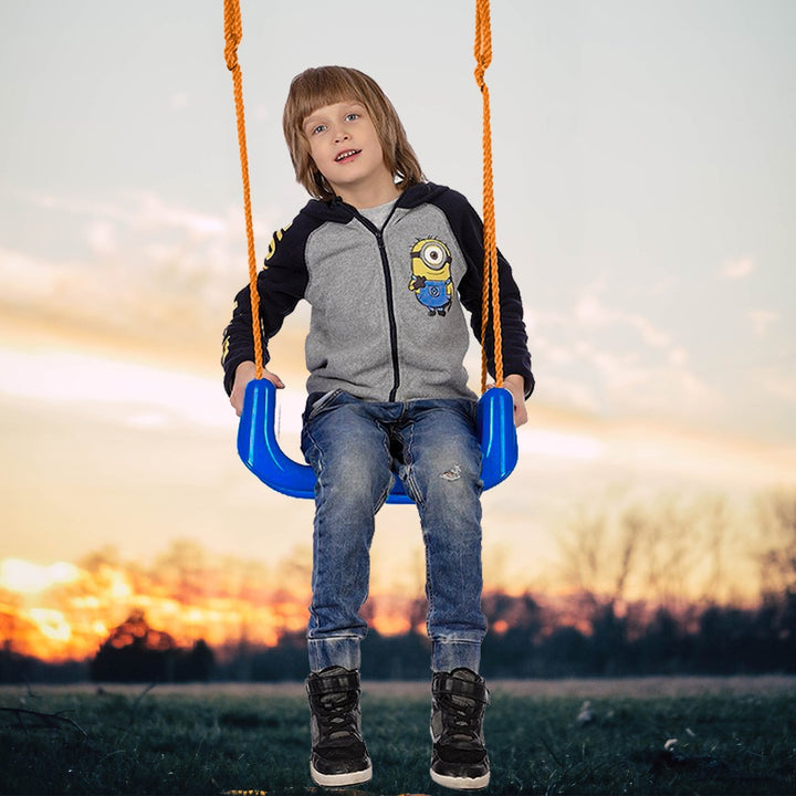 Children's Swing Baby Swing 3 in 1 | Stornfield