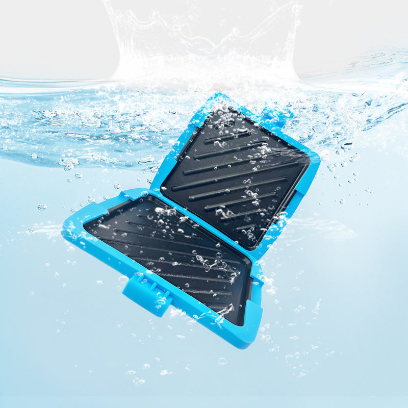 CrunchMate — No more sticky sandwiches, just perfect crunching fun without any stress | Stornfield