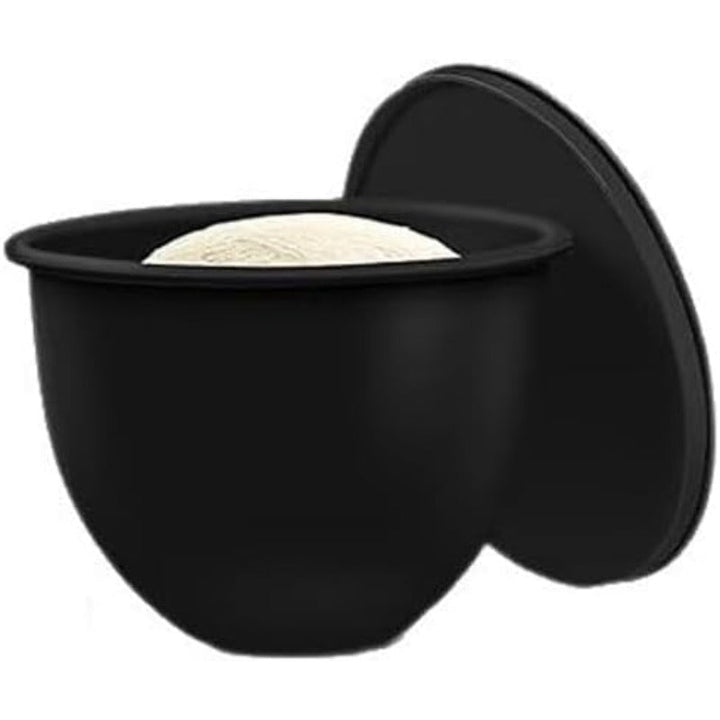 5QT Silicone Stand Mixer Bowl Liner Stornfield