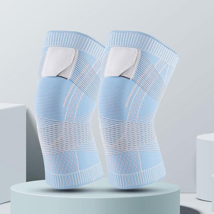 Elastic for pain and arthritis - Sports and everyday comfort | Stornfield