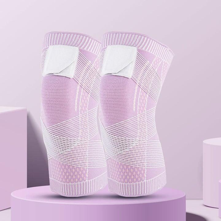 Elastic for pain and arthritis - Sports and everyday comfort | Stornfield