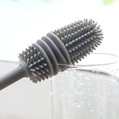 Long Bottle Cleaning Brush Stornfield
