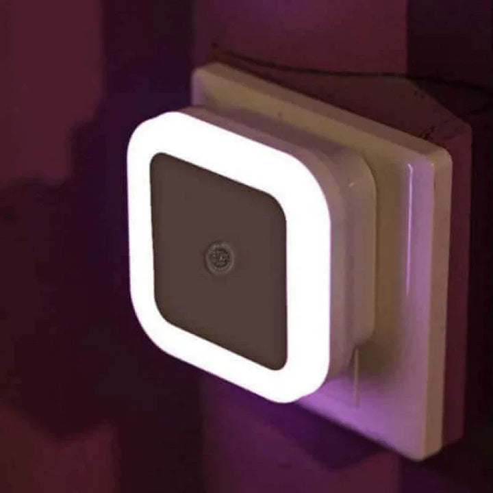 Mini Sensor Night Light Stornfield
