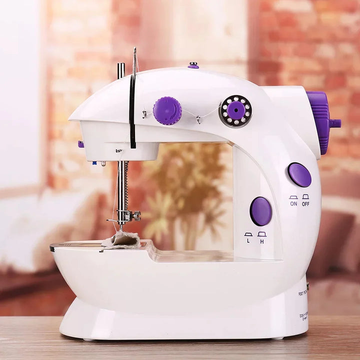 Stornfield Mini Sewing Machine