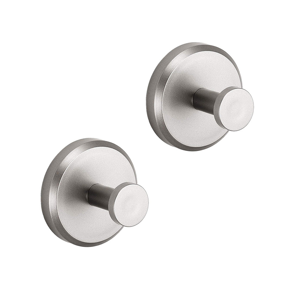 Stickhook Damage-Free Wall Hook | Stornfield