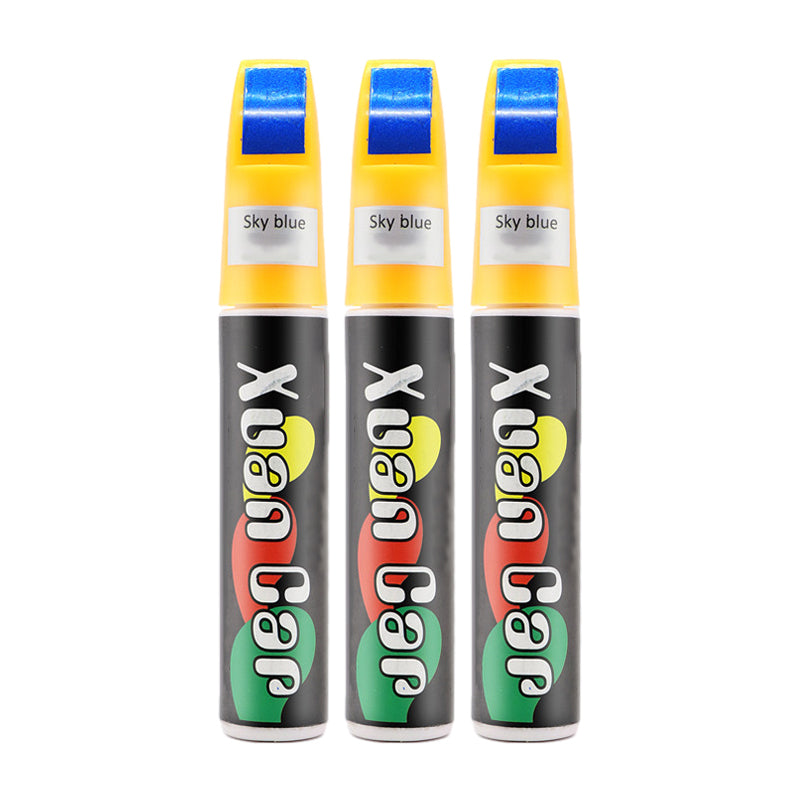Scratch remover pen | Stornfield