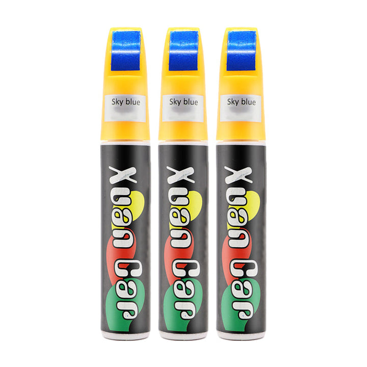 Scratch remover pen | Stornfield