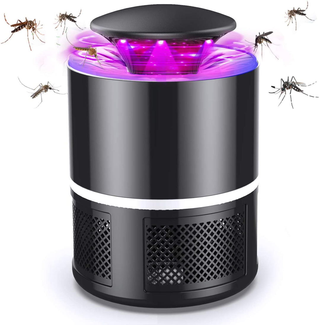 Stornfield Mosquito Killer