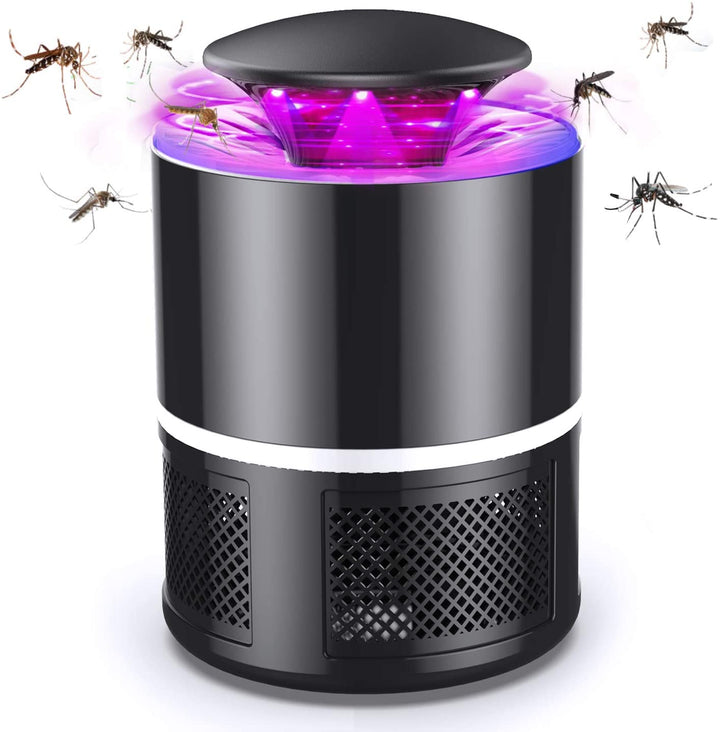 Stornfield Mosquito Killer