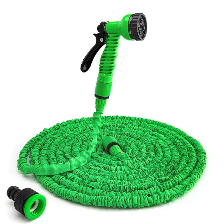 Garden Hose Pipe Water Hose 50Ft Stornfield