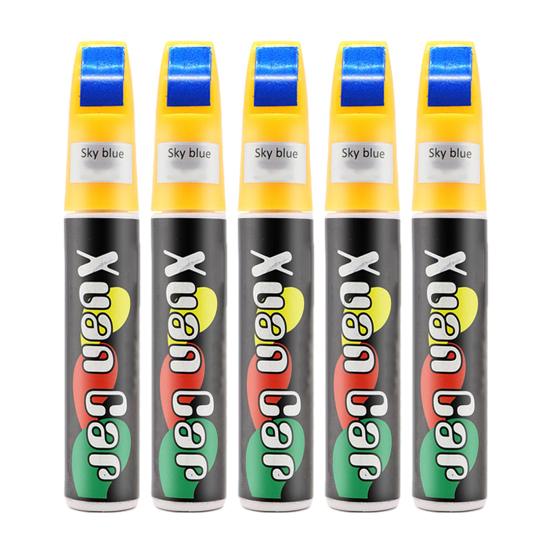 Scratch remover pen | Stornfield