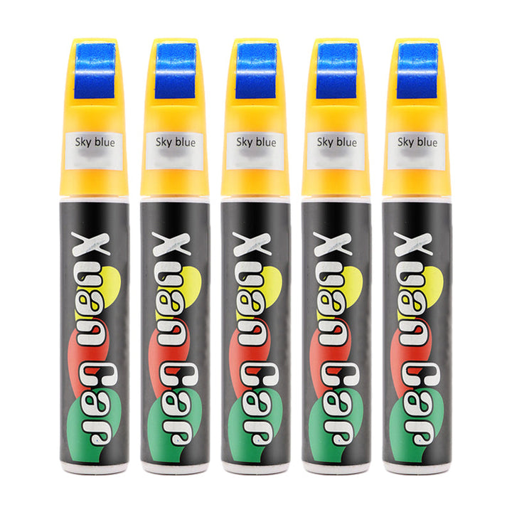 Scratch remover pen | Stornfield