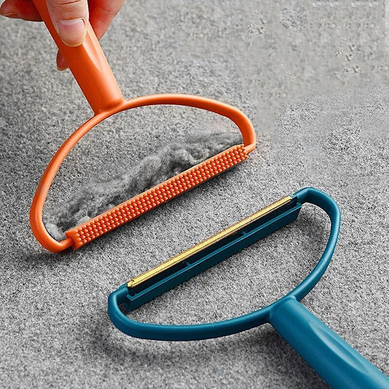 Portable Lint Remover Clothes Fuzz Shaver Stornfield
