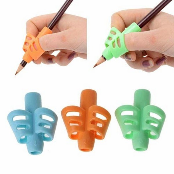 Stornfield Pencil Grid Holder
