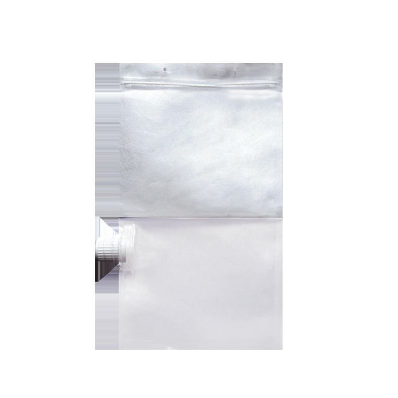 Refillable Dehumidification Set with Calcium Chloride