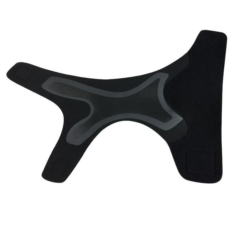 Adjustable Ankle Support Wrap | Stornfield