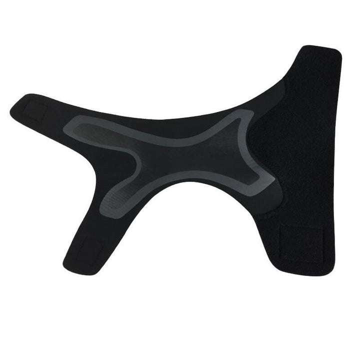 Adjustable Ankle Support Wrap | Stornfield