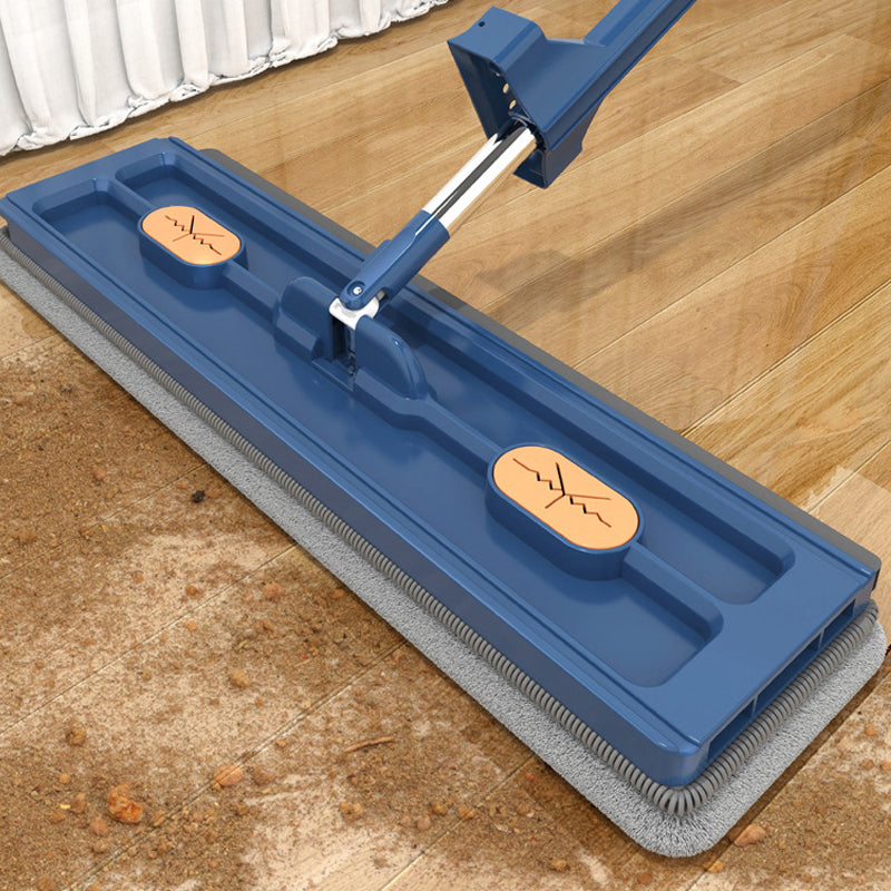 Mop | Larger bottle mob in new style | Stornfield