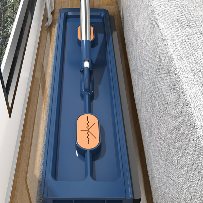 Mop | Larger bottle mob in new style | Stornfield