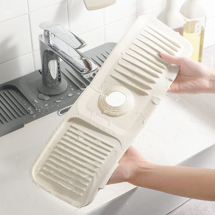 Silicone Draining Mat | Stornfield