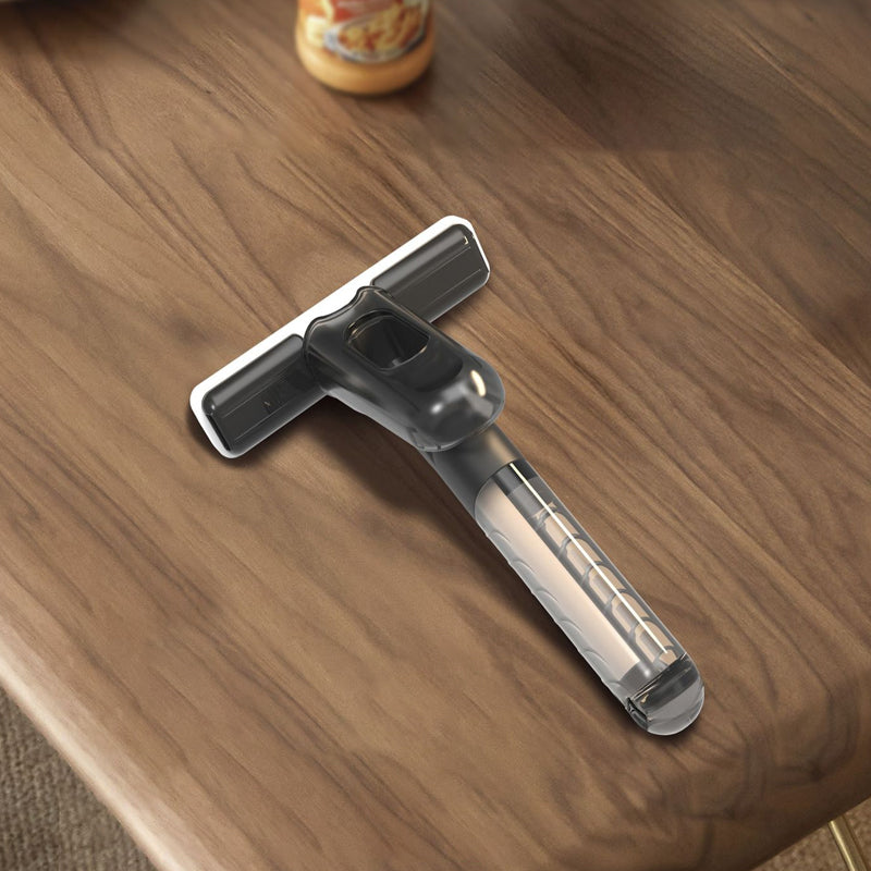 Mini Spray Mop for Countertop Cleaning | Stornfield