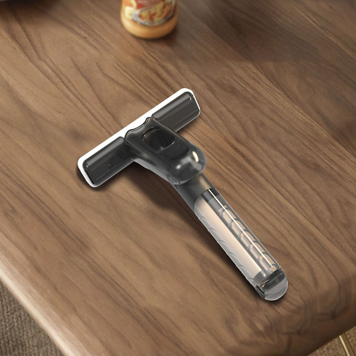 Mini Spray Mop for Countertop Cleaning | Stornfield