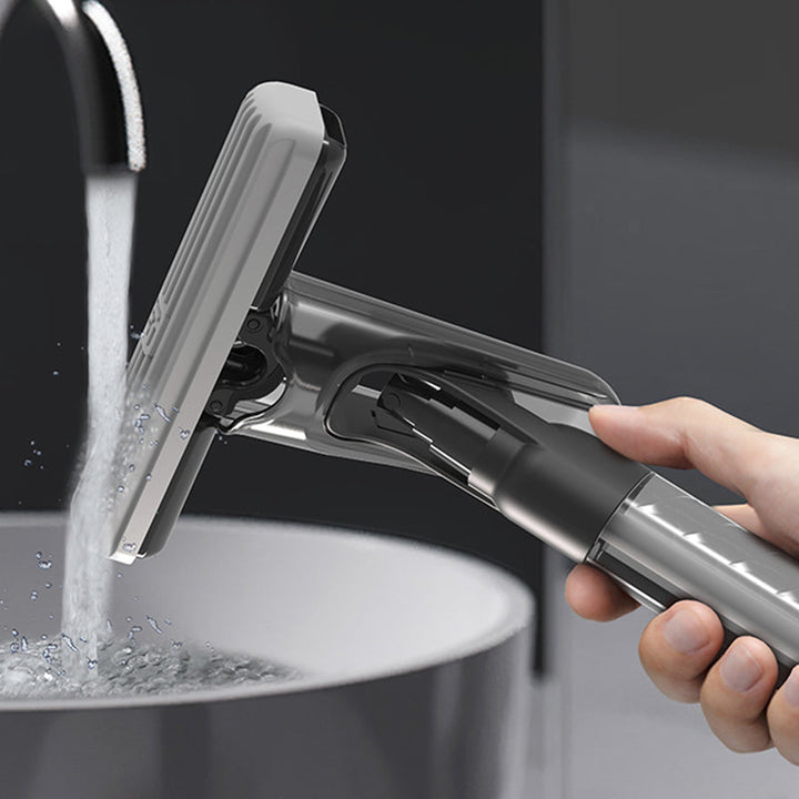 Mini Spray Mop for Countertop Cleaning | Stornfield