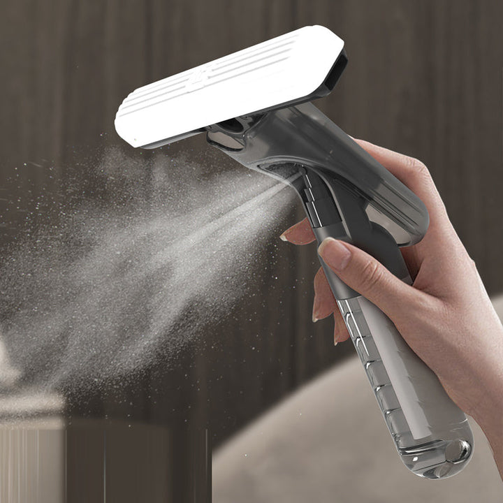 Mini Spray Mop for Countertop Cleaning | Stornfield
