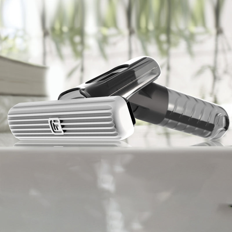 Mini Spray Mop for Countertop Cleaning | Stornfield