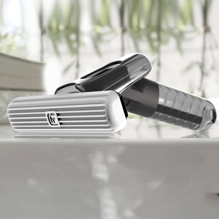 Mini Spray Mop for Countertop Cleaning | Stornfield