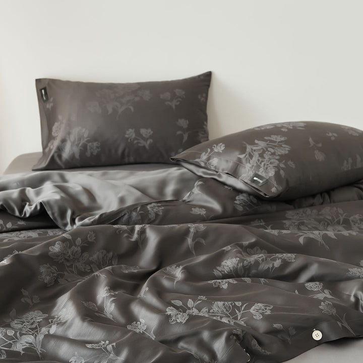 Lyocell-Cotton-Bedding, 100s, Summer