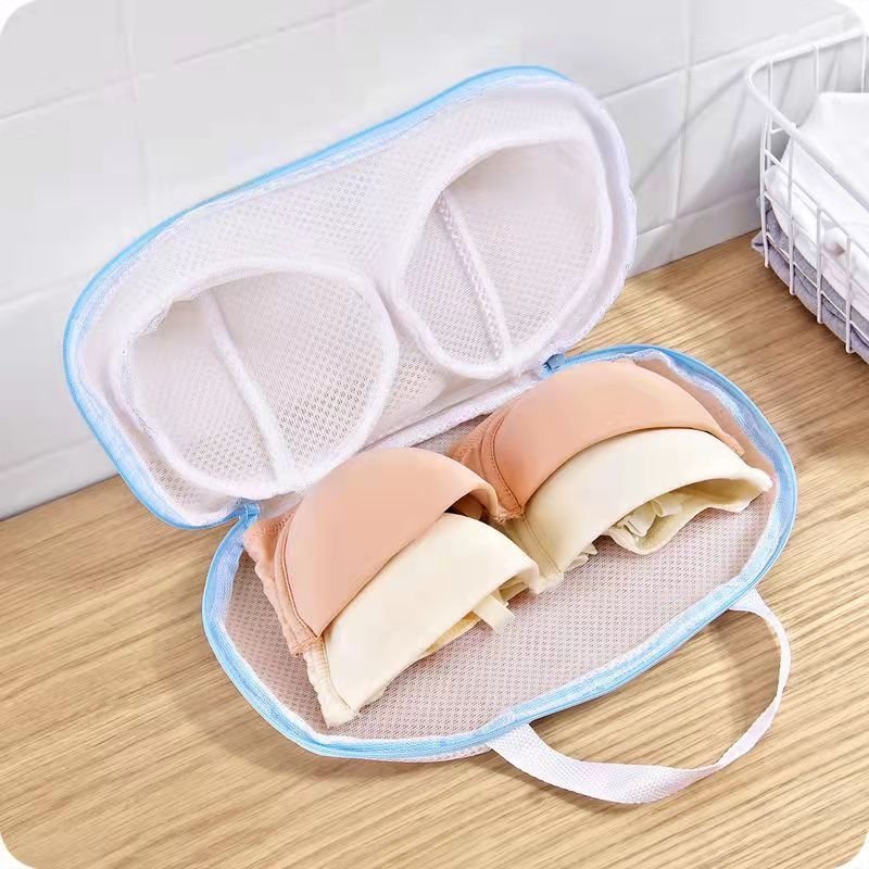 Protects your bras Maintains their shape Easy cleaning | Stornfield