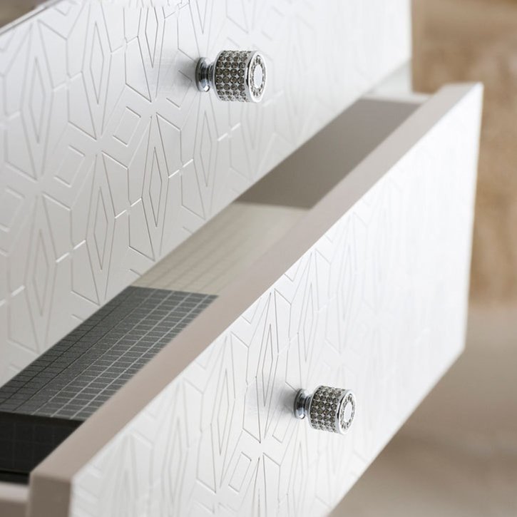 - Elegance and Shine - Beautify Your Home! | Stornfield