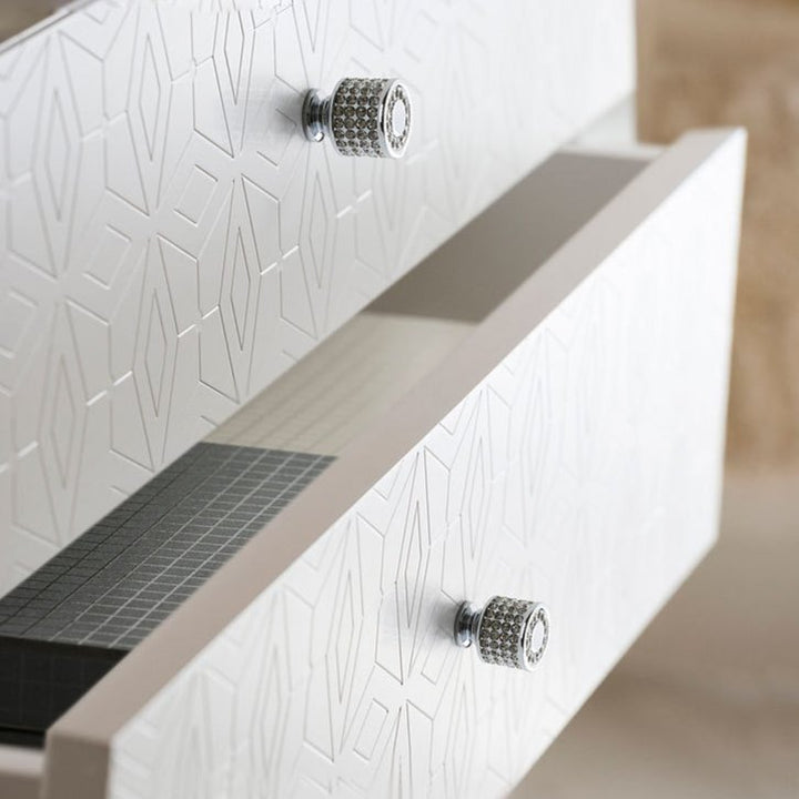 CrystalHandle - Elegance and Shine - Enhance your Home! | Stornfield