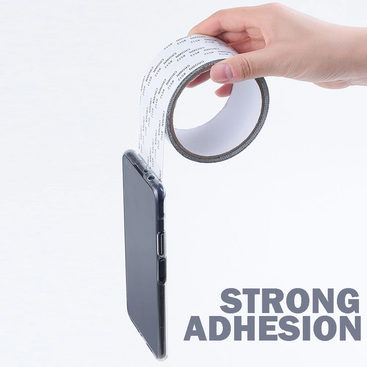 Window Mosquito Net Repair Tape | Stonrfield