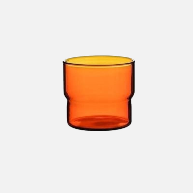 Stornfield | Stackable drinking glasses