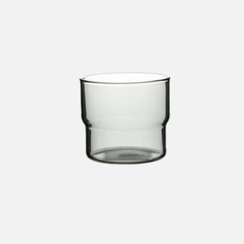 Stornfield | Stackable drinking glasses
