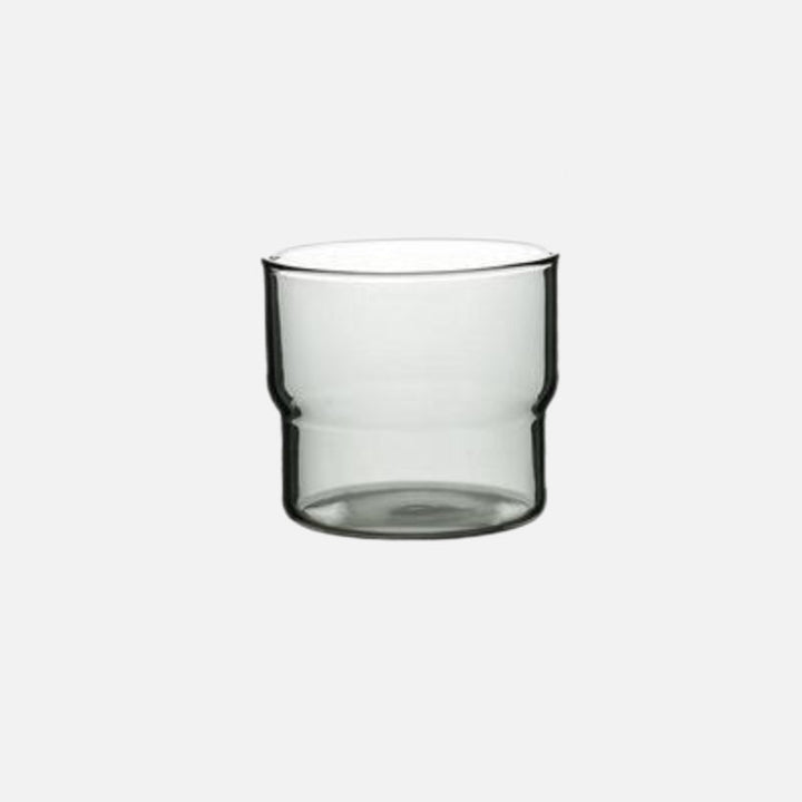 Stornfield | Stackable drinking glasses