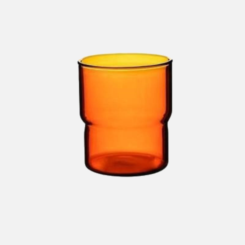 Stornfield | Stackable drinking glasses