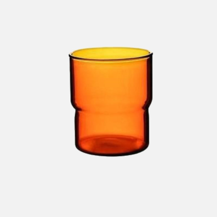 Stornfield | Stackable drinking glasses