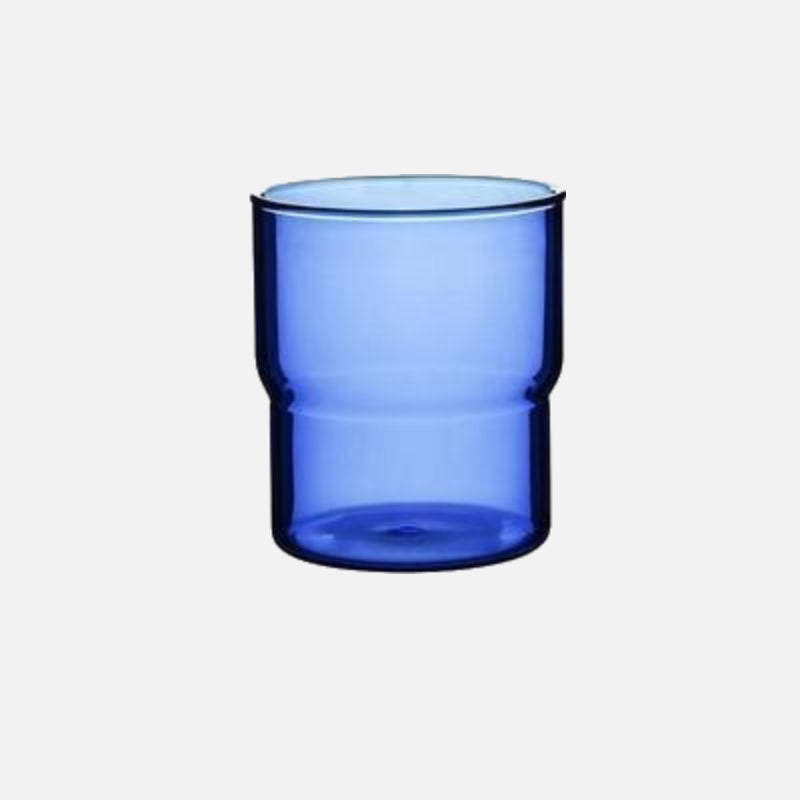 Stornfield | Stackable drinking glasses