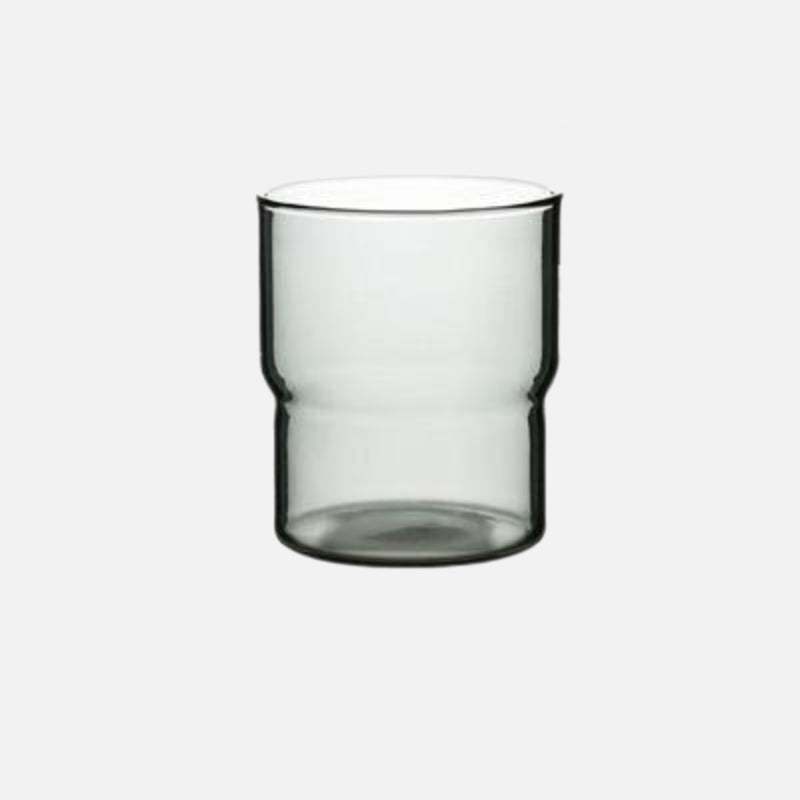 Stornfield | Stackable drinking glasses