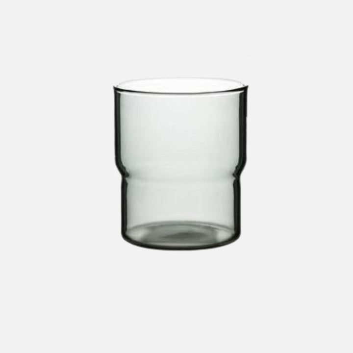 Stornfield | Stackable drinking glasses