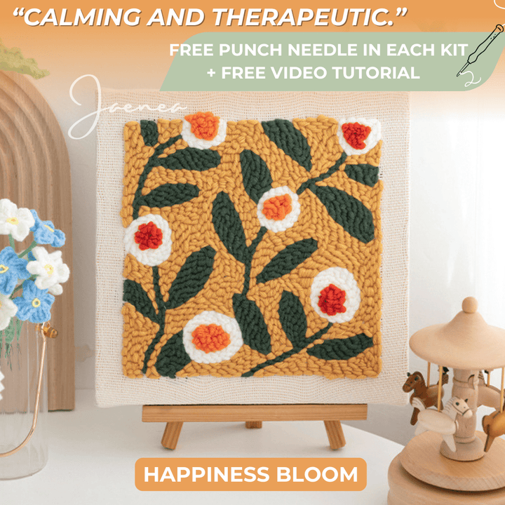 FilMagique With passion and gentleness create | Stornfield