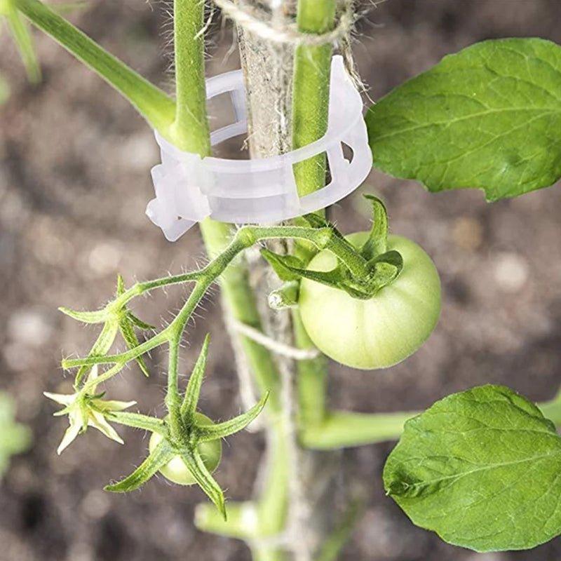 Parts - TigeStabilizers Ensure that your garden is stable and firm | Stornfield