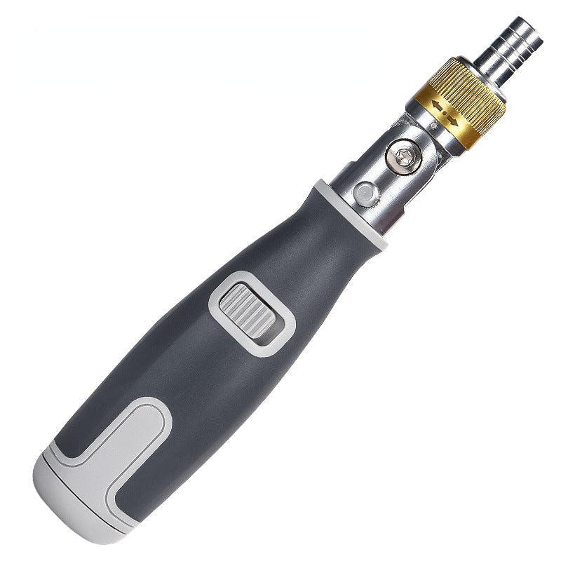 10 in 1 Screwdriver Set | Stornfield