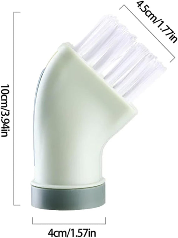 Water Bottle Brush Cleaner (2 Pieces) Stornfield