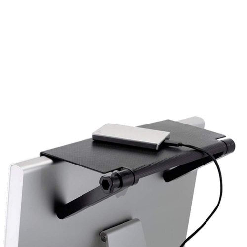 Foldable TV Screen Top Shelf Stornfield