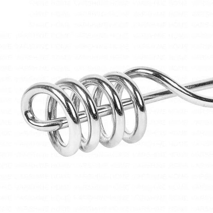 Electric Water Heating Rod 1500W Stornfield
